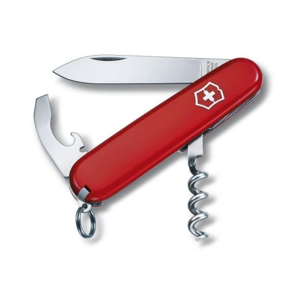 Victorinox 0.3303 Waiter Çakı