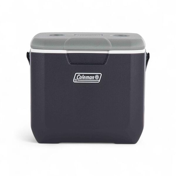 Coleman Daintree Personal Hard Cooler Soğutucu Buzluk 28 Lt