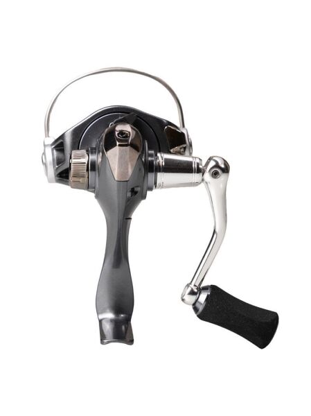 Fujin Tough 3000FG Spin Makinesi