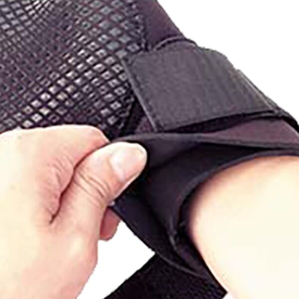 Ist Diving Kevlar Yarı Kuru Eldiven 5 mm