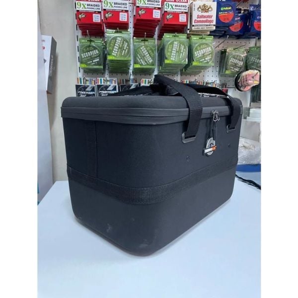 Thermobag 20 Litre Termal Soğutucu Çanta