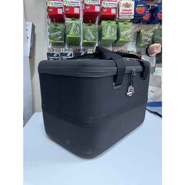 Thermobag 20 Litre Termal Soğutucu Çanta