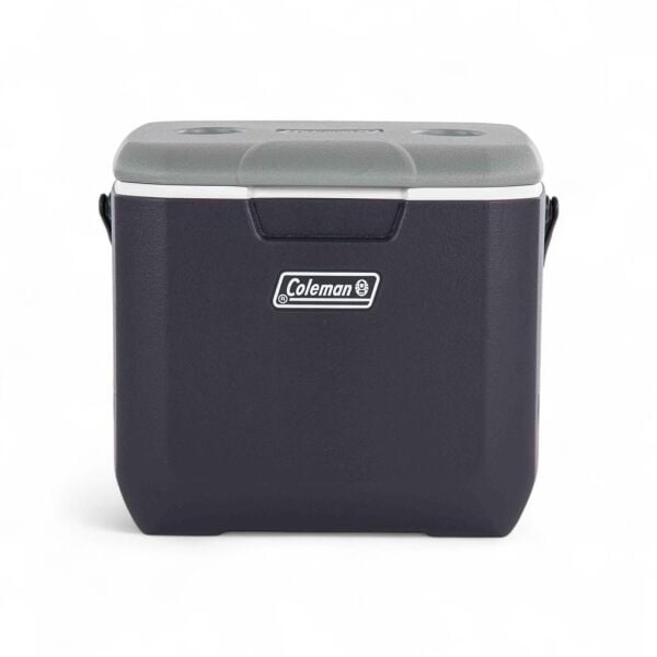 Coleman Daintree Personal Hard Cooler Soğutucu Buzluk 28 Lt Grey