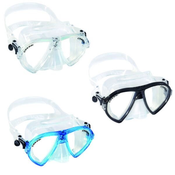 CLEAR-ASSORTED