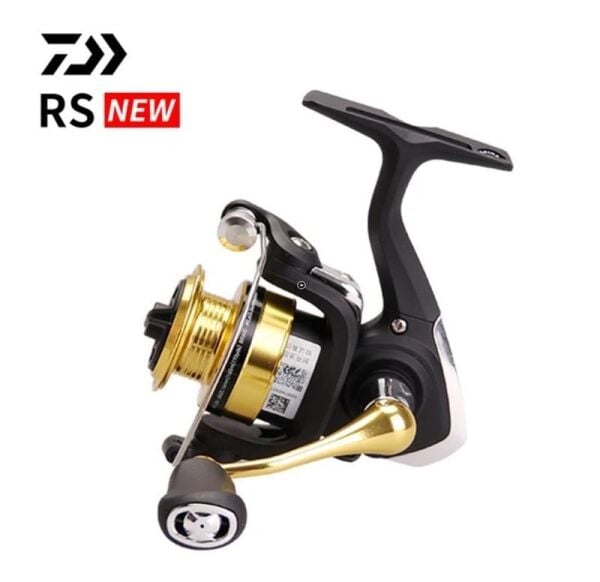 Daiwa RS 1000 Olta Makinesi