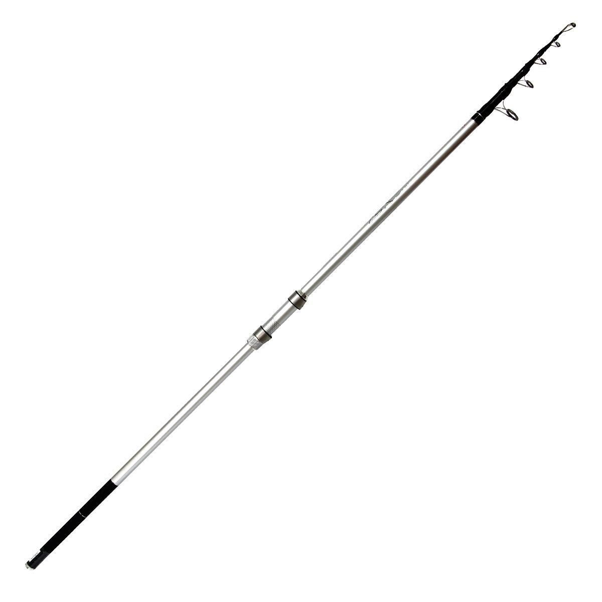 Okuma Azores 430Cm 100-250Gr 6P TeleSurf Olta Kamışı