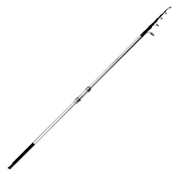 Okuma Azores 430Cm 100-250Gr 6P TeleSurf Olta Kamışı