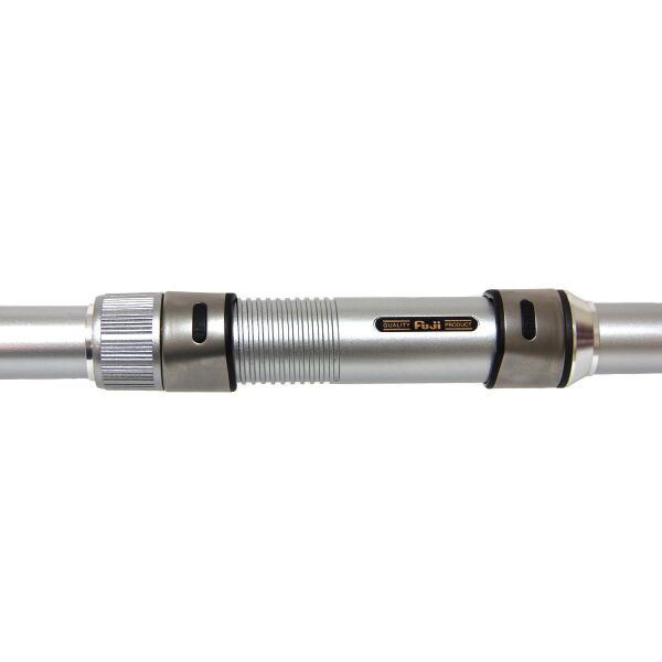 Okuma Azores 430Cm 100-250Gr 6P TeleSurf Olta Kamışı
