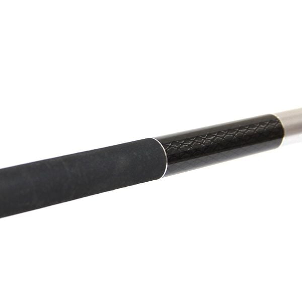 Okuma Azores 430Cm 100-250Gr 6P TeleSurf Olta Kamışı