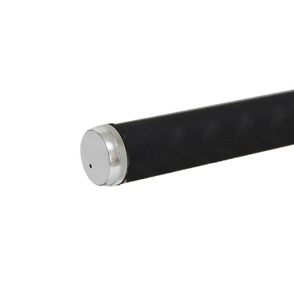 Okuma Azores 430Cm 100-250Gr 6P TeleSurf Olta Kamışı
