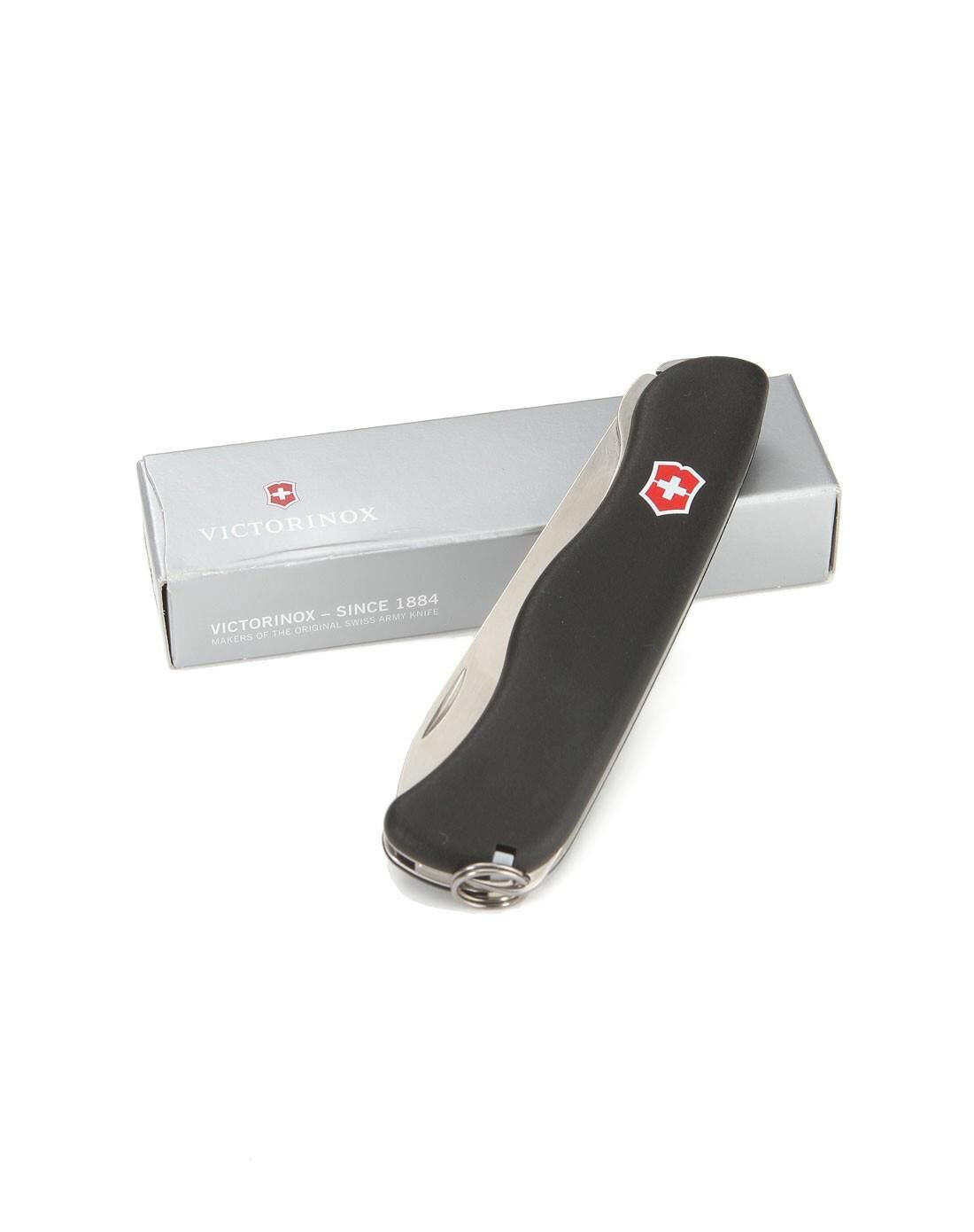 Victorinox 0.8413.3 Sentinel Çakı