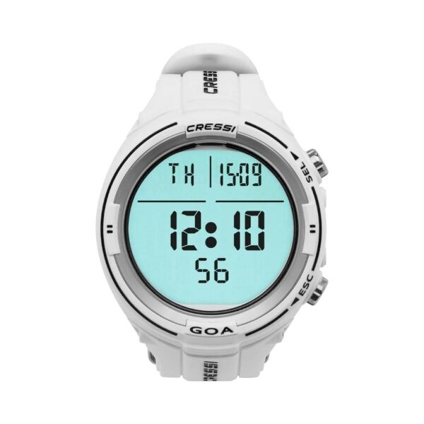 Cressi Goa Dalış Bilgisayarı