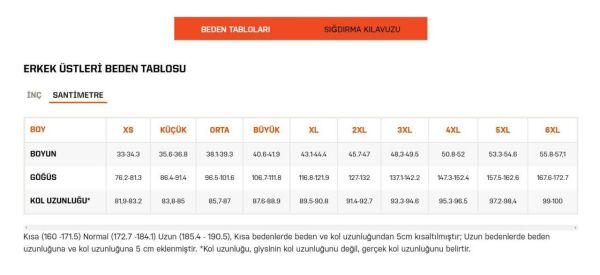 5.11 Sierra SoftShell Mont XXL