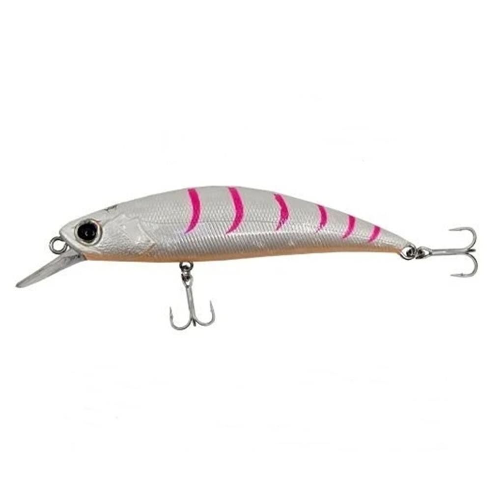 Kendo Shrimp Minnow 50S 4.5gr Maket Balık 113
