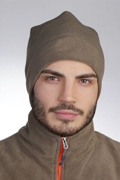 Açık Haki