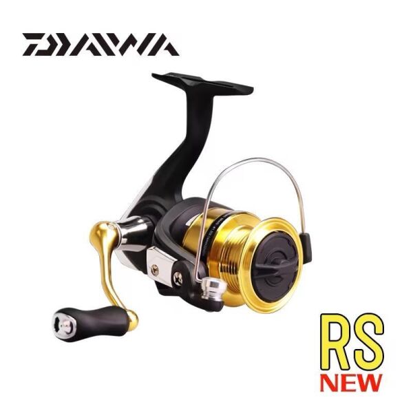 Daiwa RS 4000 Olta Makinesi