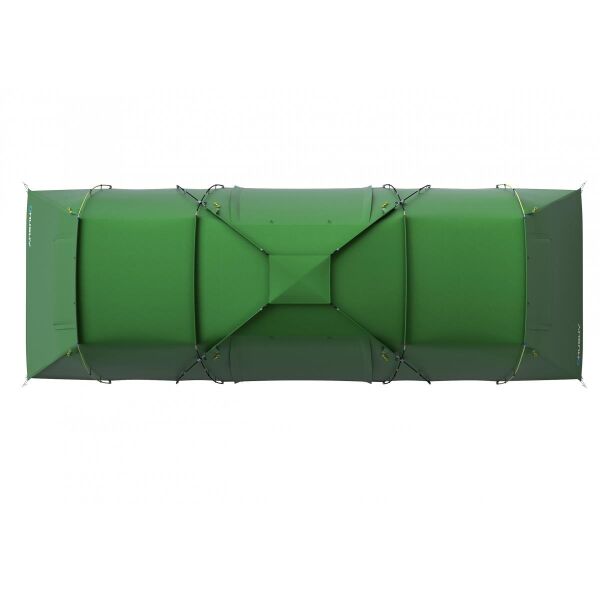 Husky Boston 6 Kişilik Çadır