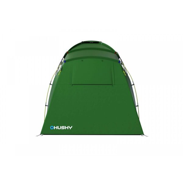 Husky Boston 6 Kişilik Çadır