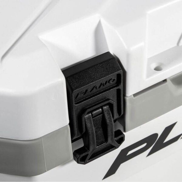 Plano Frost 14 QT Soğutucu Buzluk 13.7 Lt