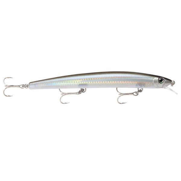 Rapala Max Rap 13Cm 15Gr 3D Suni Yem