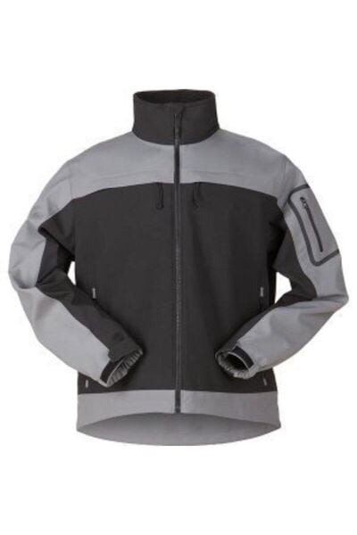 5.11 Chameleon SoftShell Jkt Mont