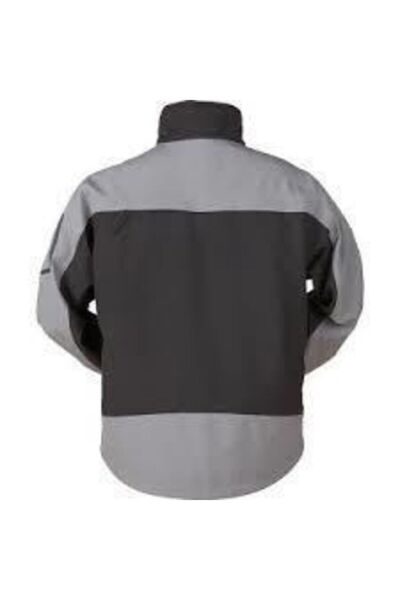 5.11 Chameleon SoftShell Jkt Mont XS