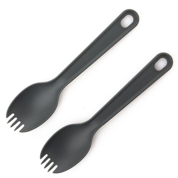 Stanley Adventure Çelik Kızartma Tava Seti 0,94 Lt