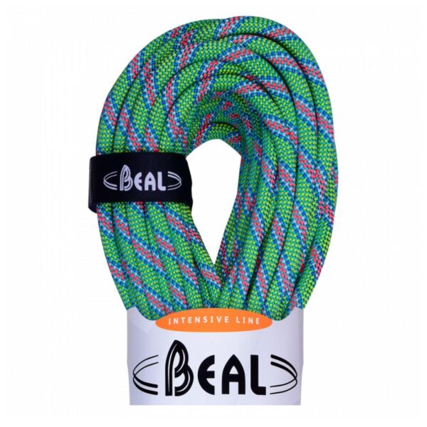 Beal Top Gun II 10.5 mm x 60 mt Dinamik İp