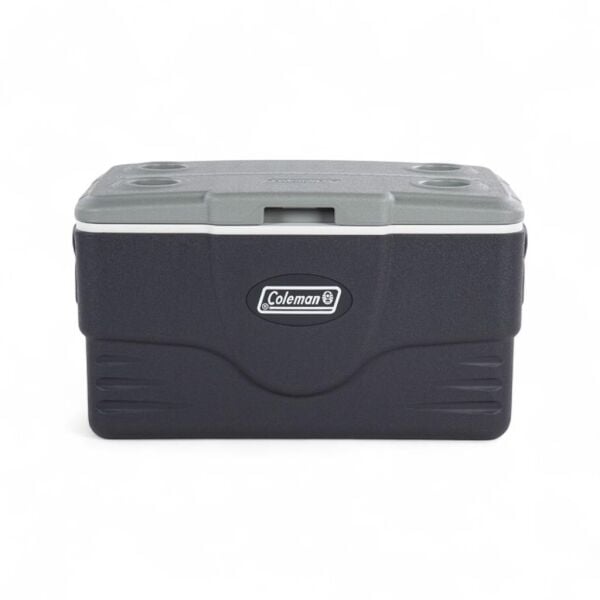 Coleman Daintree Personal Chest Hard Cooler Soğutucu Buzluk 44 Lt