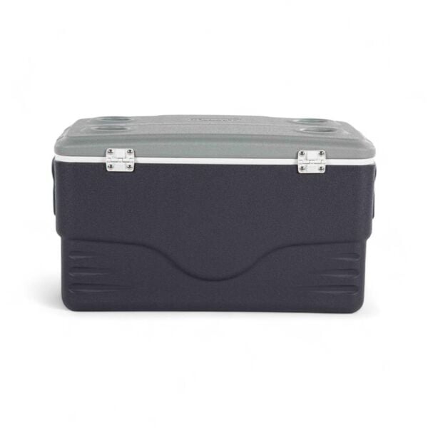 Coleman Daintree Personal Chest Hard Cooler Soğutucu Buzluk 44 Lt