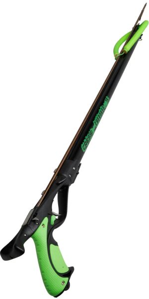 Cressi Cherokee Exo Açık Kafa Zıpkın Standart - 60