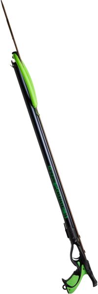 Cressi Cherokee Exo Açık Kafa Zıpkın Standart - 60