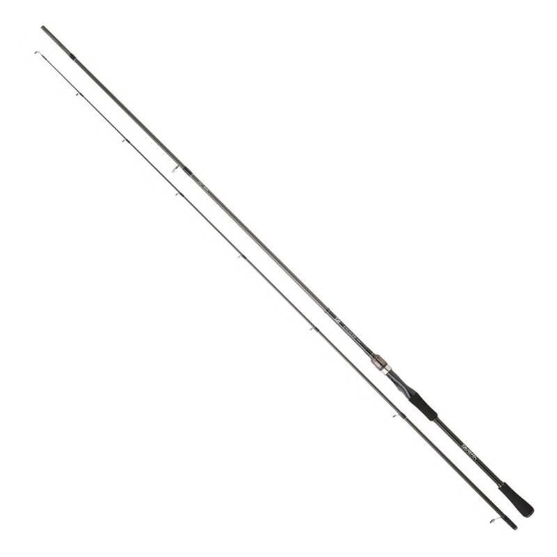 Daiwa Exceler 274cm 7-28gr 2 Parça Olta Kamış