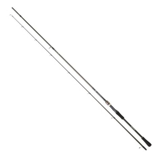 Daiwa Exceler 274cm 7-28gr 2 Parça Olta Kamış