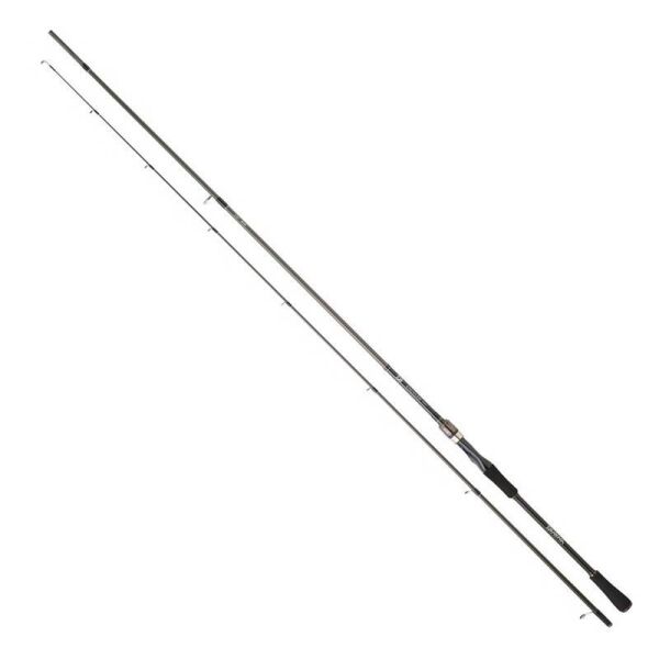 Daiwa Exceler 274cm 7-28gr 2 Parça Olta Kamış