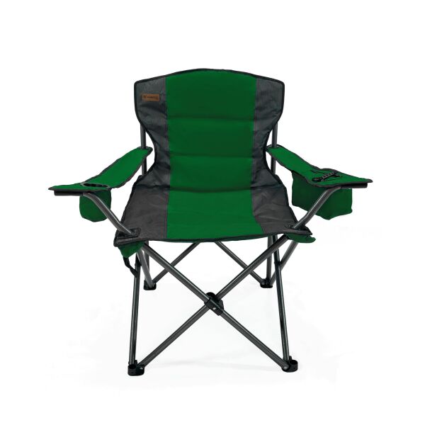 Madfox Echo Katlanır Kamp Sandalyesi