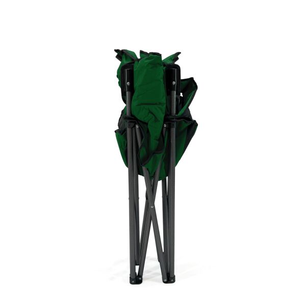 Madfox Echo Katlanır Kamp Sandalyesi