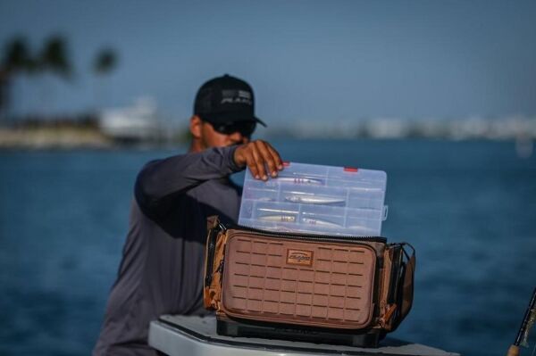 Plano Dropzone 3700 Balıkçı Çantası