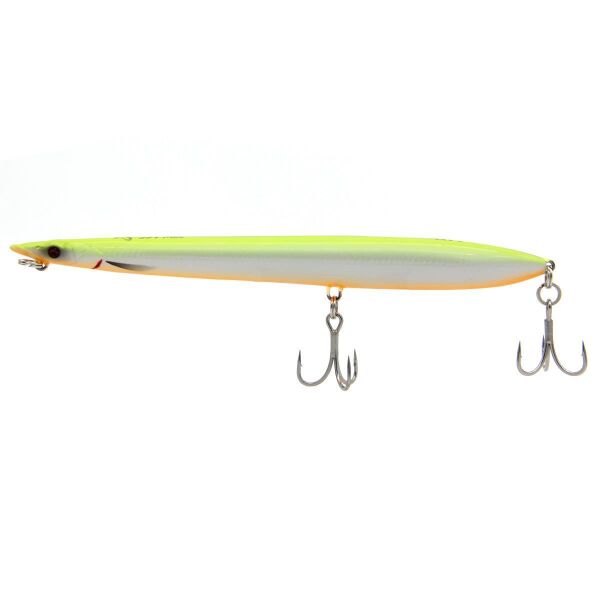 Savage Gear Sandeel Surf Walker 15,5cm 23gr Sinking Suni Yem
