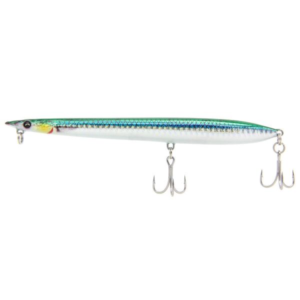 Savage Gear Sandeel Surf Walker 15,5cm 23gr Sinking Suni Yem