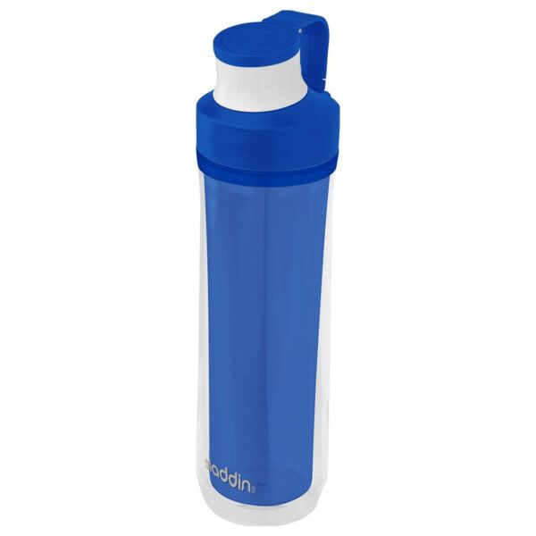 Aladdin Aktif İzolasyonlu Hidrasyon Su Şişesi 0,50 Lt