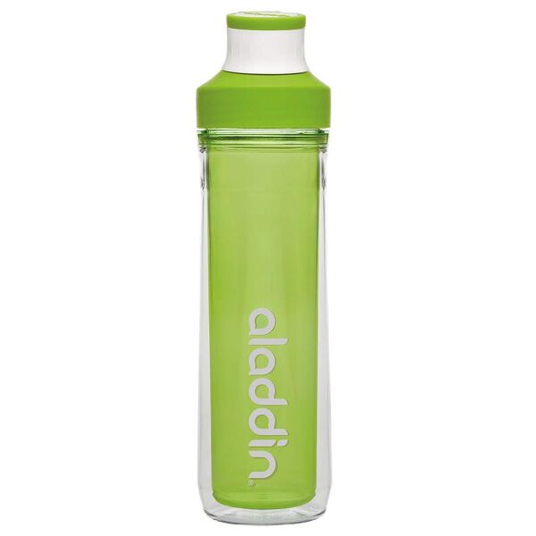 Aladdin Aktif İzolasyonlu Hidrasyon Su Şişesi 0,50 Lt