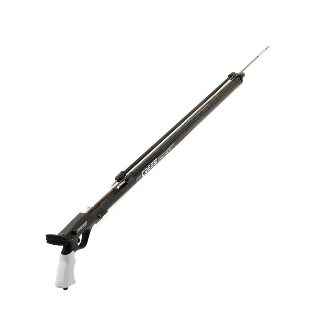 Cressi Comanche Zıpkın