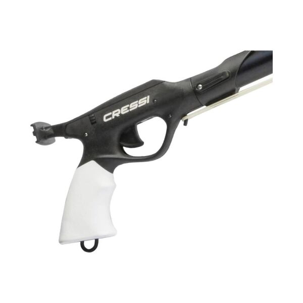 Cressi Comanche Zıpkın