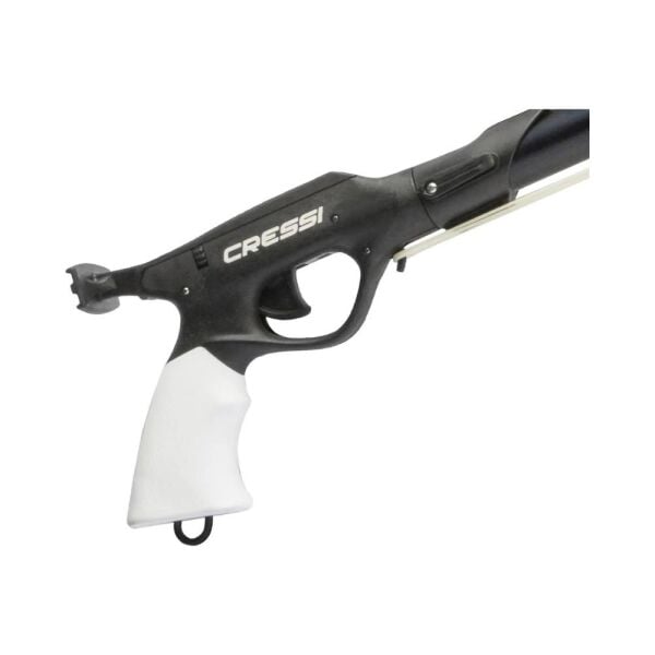 Cressi Comanche Zıpkın