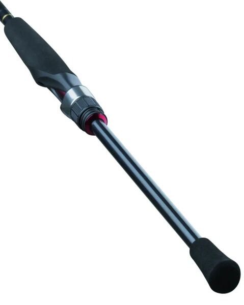Daiwa Gekkabijin XV 213cm 0.5-8gr 2 Parça LRF Kamışı
