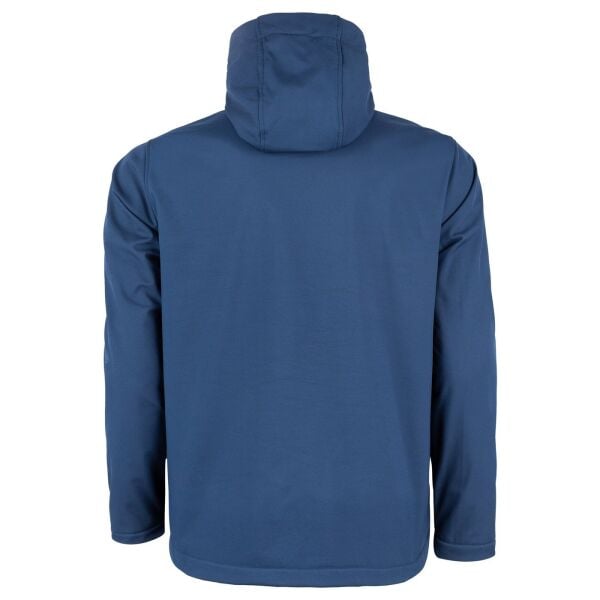 Evolite Rapid Softshell Mont XXL