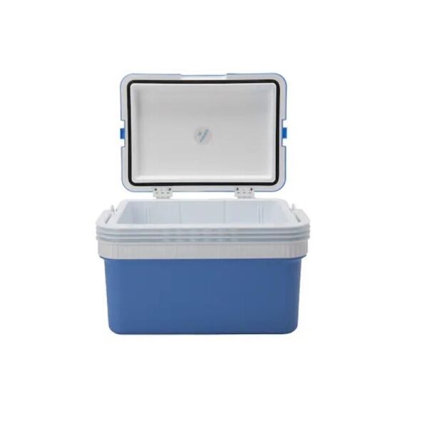 Icepeak SF12 Piknik Termos Buzluk 12 Litre