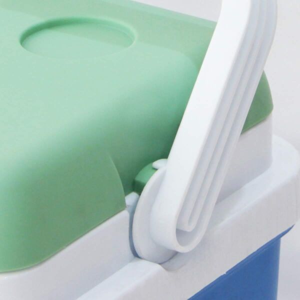 Icepeak SF12 Piknik Termos Buzluk 12 Litre