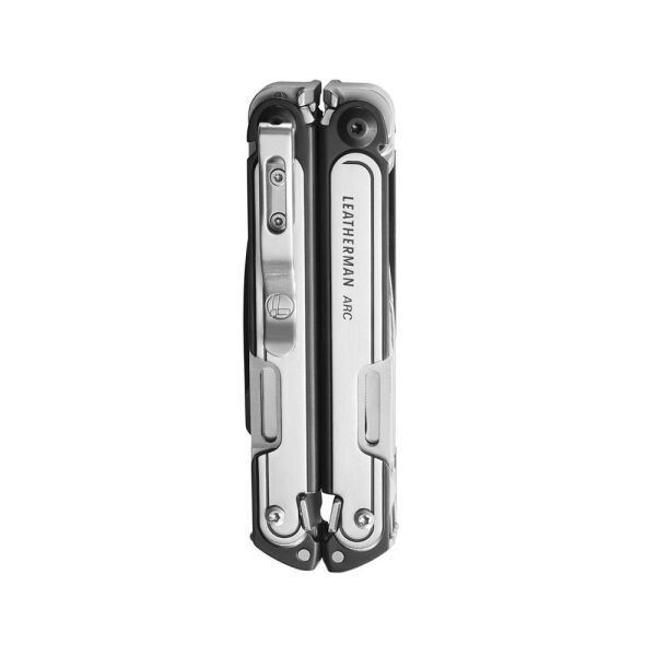 Leatherman ARC Multi Tool